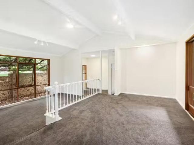 Just in! 26 Maxwell Street, Mona Vale, NSW 2103