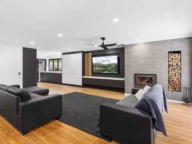 Cheap 26 Maddock Avenue, Mooloolah Valley, QLD 4553
