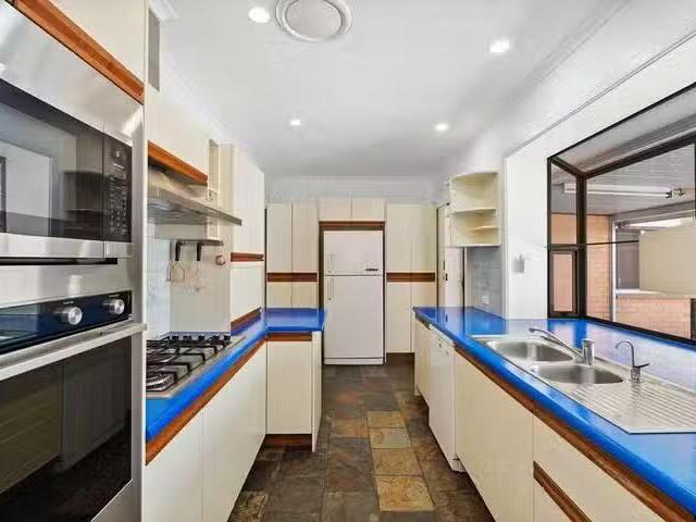 New 26 Suffolk Avenue, Brahma Lodge, SA 5109
