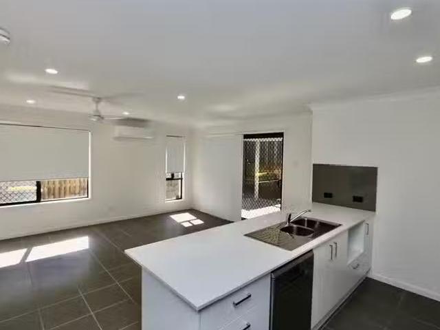 For Rent! 26 Surprize Avenue, Brassall, QLD 4305