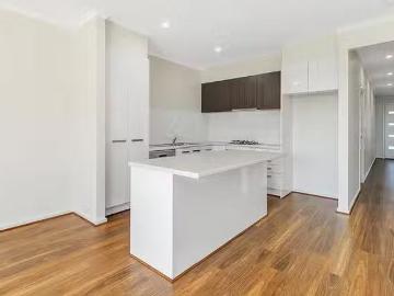 Rental! 26 Richmond Drive, Mount Barker, SA 5251