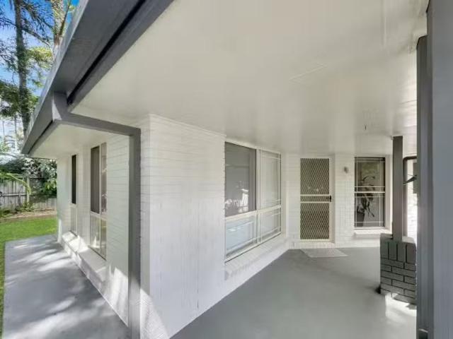 Unique 2/6 Rush Court, MULLUMBIMBY House for rent Listed by S.
