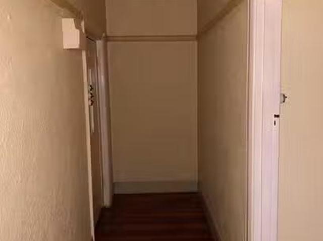Just in! 26 Waltham Street, Richmond, VIC 3121
