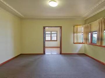 Cozy 26 Toowoomba Road, Oakey, QLD 4401