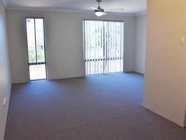 Deal! 26 Tangney Crescent, Kardinya, WA 6163