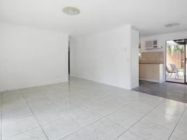 New 26 The Linkway, Nerang, QLD 4211
