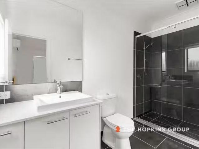 Charming 26 Yildiz Street, Charlemont, VIC 3217