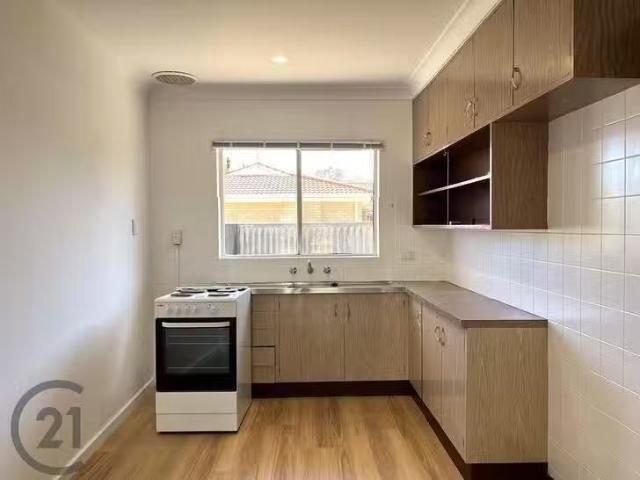 Just in! 26A Adam Road, South Bunbury, WA 6230