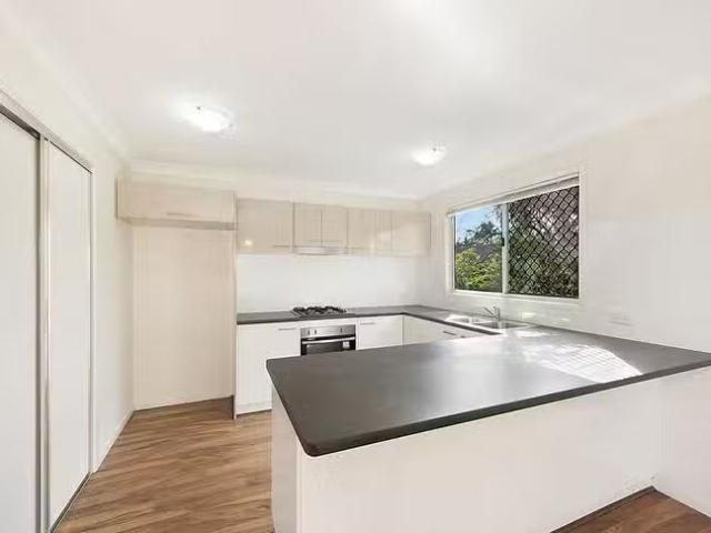Cheap 26A Canterbury Lane, Bethania, QLD 4205