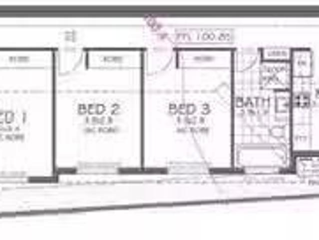 Rental! 26A Sutton Avenue, Seacombe Gardens, SA 5047
