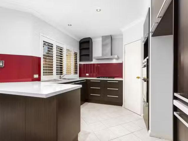Just in! 26A Tolley Court, Hamilton Hill, WA 6163