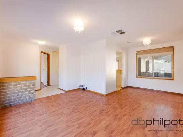 Charming 274 Martins Road, Parafield Gardens, SA 5107