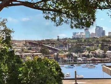 Rental! 27/5 9 Bay Road, Russell Lea, NSW 2046