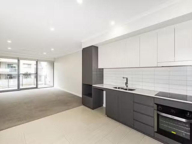 Cozy 27/60 Flourish Loop, Atwell, WA 6164