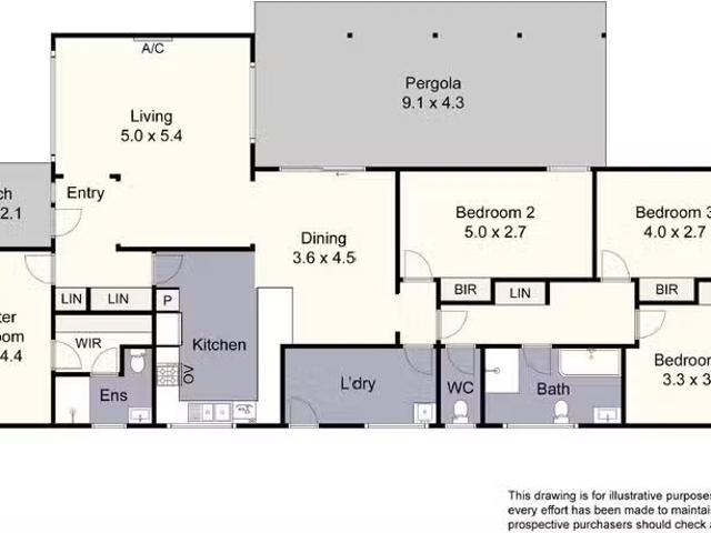 Unique 277 South Gippsland Highway, Cranbourne VIC 3977