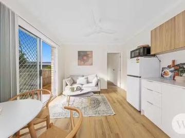 Cozy 2/78 Nectarine Street, Runcorn, QLD 4113