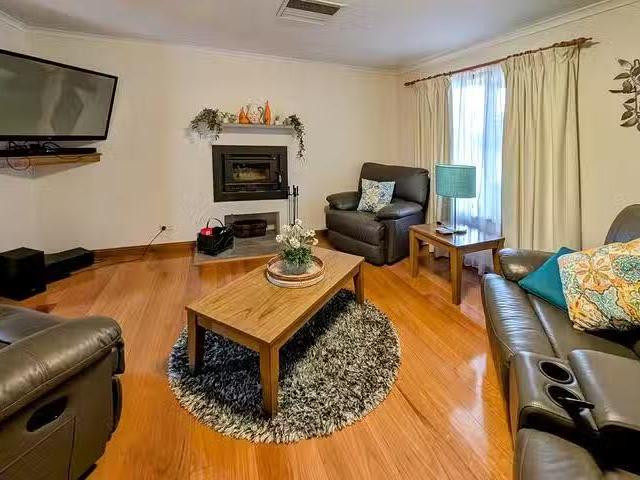 Deal! 278 Anderson Road, Loxton North, SA 5333