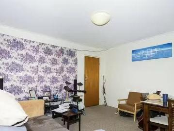 Nice 2/78 Ewing Road, Woodridge, QLD 4114