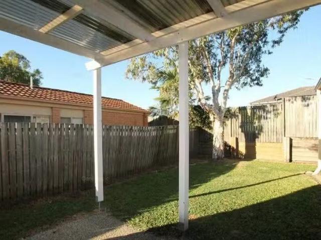 Cheap 27/91 103 Herses Road, Eagleby, QLD 4207
