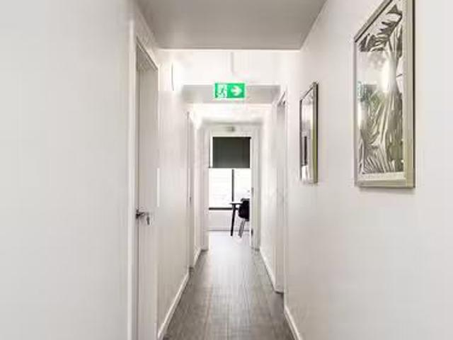 Charming 2/79A Hindley Street, Adelaide, SA 5000