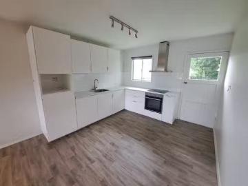 Nice 2/70 Maple Street, Goondi Bend, QLD 4860
