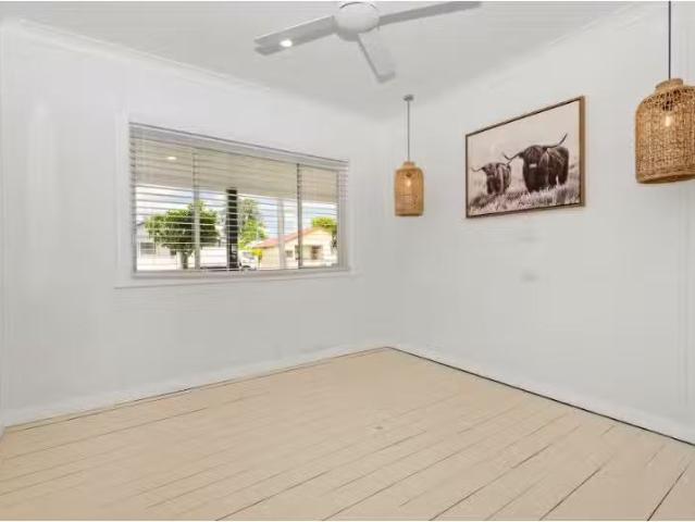 Cozy 2/70 Rawson Street, Aberdare Townhouse for rent Listed b.