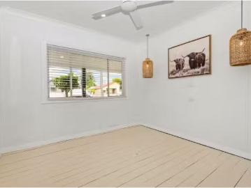 Aberdare, Narone Creek - Fireplace, Equipped kitchen