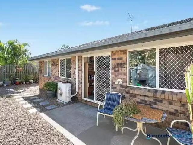 New 27/11 Thornlake Court, Tingalpa, QLD 4173