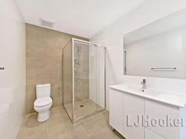 Charming 27/17 19 Burlington Road, Homebush, NSW 2140