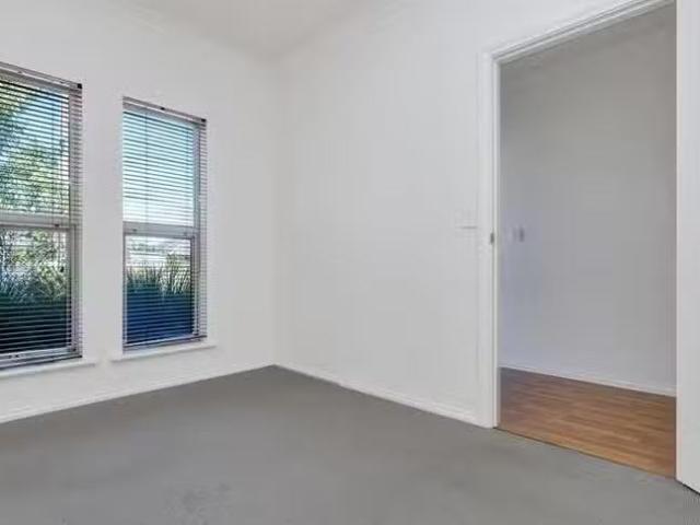 Rental! 2/72 Alabama Avenue, Prospect, SA 5082