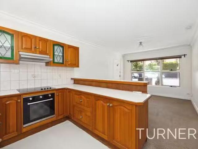 For Rent! 2/72 Duthy Street, Malvern, SA 5061