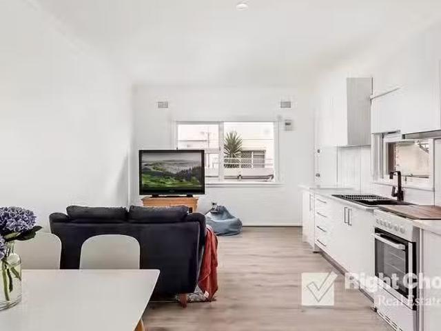 Cheap 2/72 Peterborough Avenue, Lake Illawarra, NSW 2528