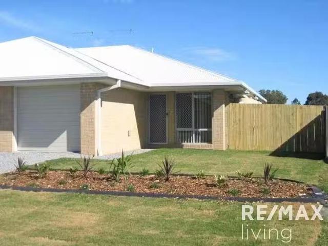 Deal! 2/72 Ronald Court, Caboolture South, QLD 4510
