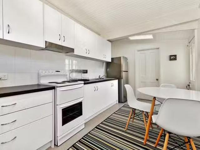 Charming 273 Charles Street, Launceston, TAS 7250