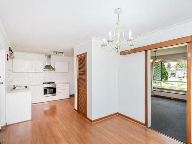 Charming 27 Collingwood Street, Dianella, WA 6059