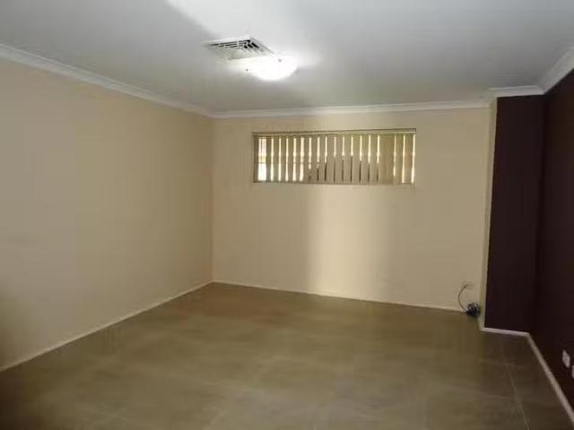 Deal! 27 Coopworth Link, Eaton, WA 6232