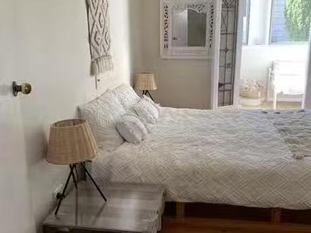 Cozy 27 Carrington Parade, New Lambton, NSW 2305