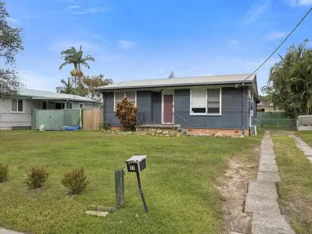 New 27 Bray Street, Coffs Harbour, NSW 2450
