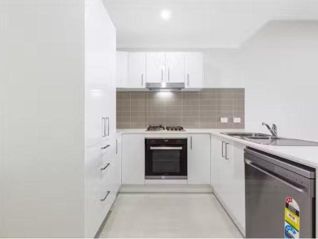 Rental! 2/7 Dodworth Street, FARLEY Townhouse for rent Listed.