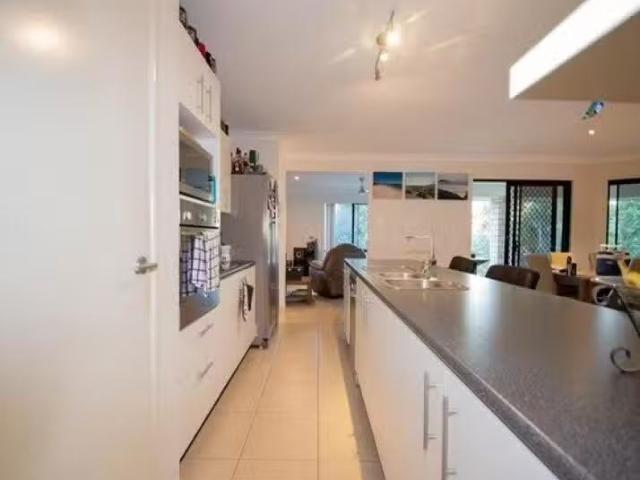 Just in! 27 Dianella Court, Cooroy, QLD 4563