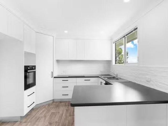 Charming 27 Fairview Road, Monkland, QLD 4570