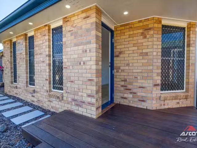 Charming 27 Kookaburra Street, Bundaberg North, QLD 4670