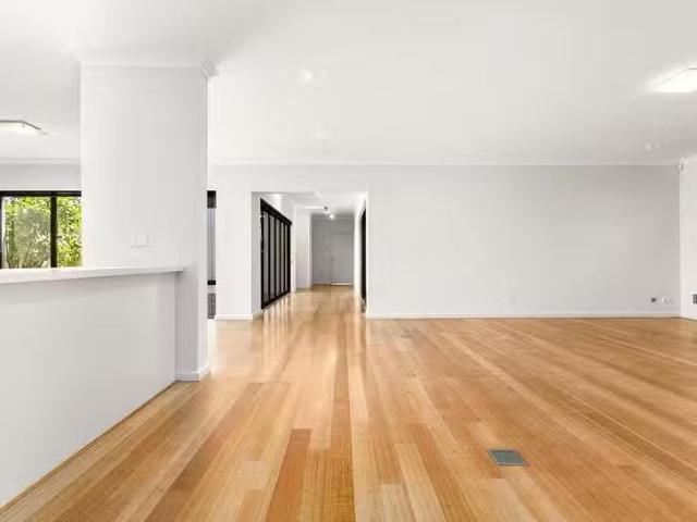 Just in! 27 Hurlingham Road, South Perth, WA 6151