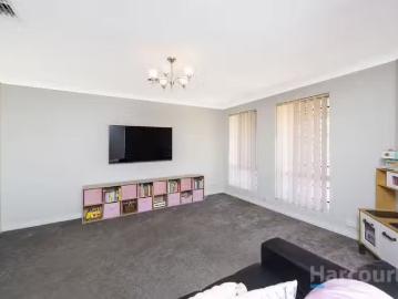 Deal! 27 Jacob Close, WANNEROO, WA 6065 House for Rent