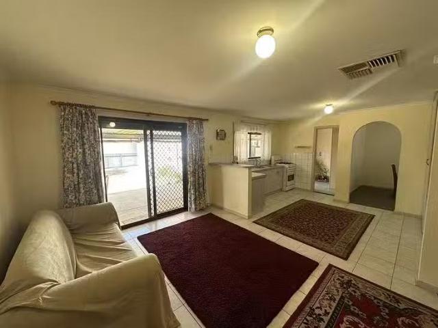 Rental! 27 Jamison Street, Parafield Gardens, SA 5107