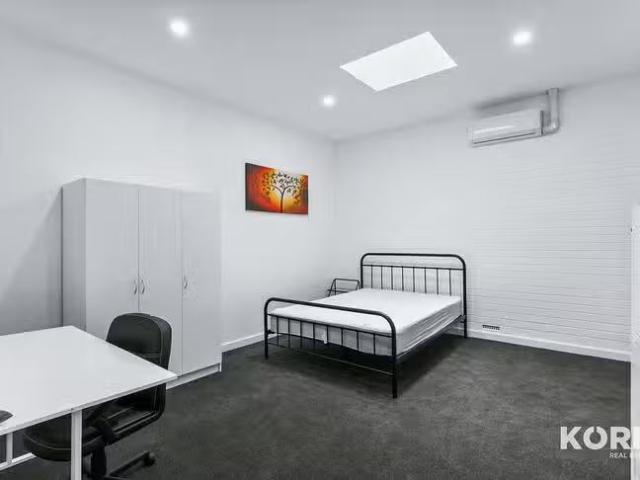 For Rent! 2/7 Logan Street, Adelaide, SA 5000