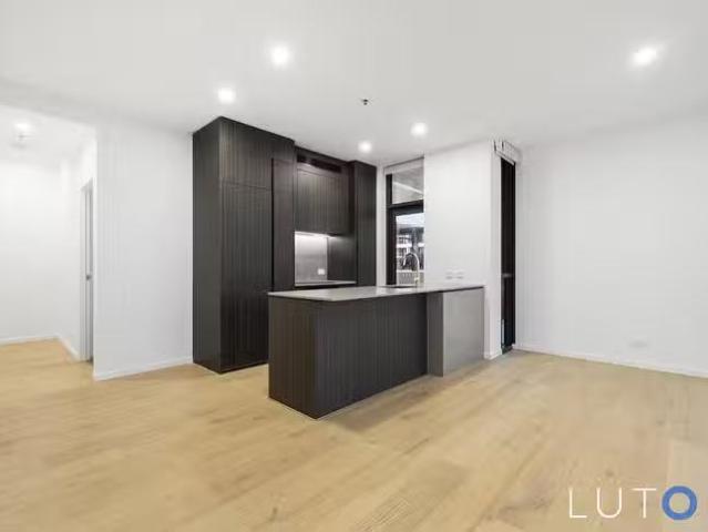 New 2/7 Light Street, Griffith, ACT 2603