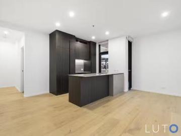 New 2/7 Light Street, Griffith, ACT 2603