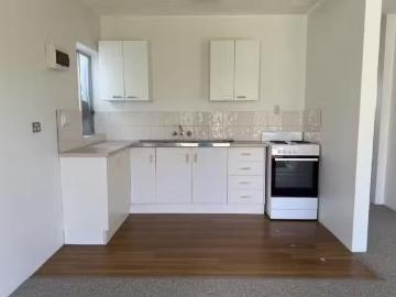 Nice 2/7 Maine Place, Ballina Apartment for rent Listed by Br.