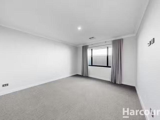 Cheap 27 Malacca Way, Mindarie, WA 6030